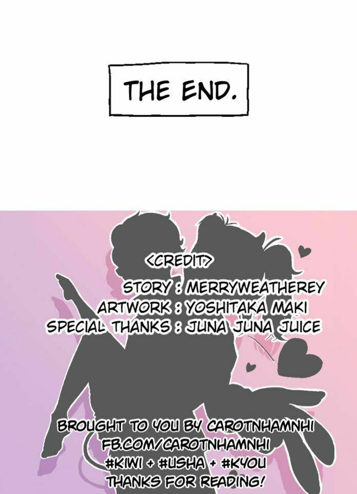 người bạn gái succubus của tôi chapter 42 21