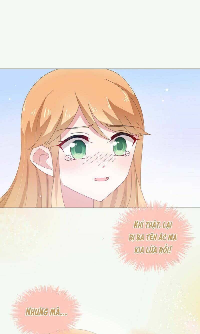 ma lạt thiên kim đẩu ác thiếu chapter 107 25