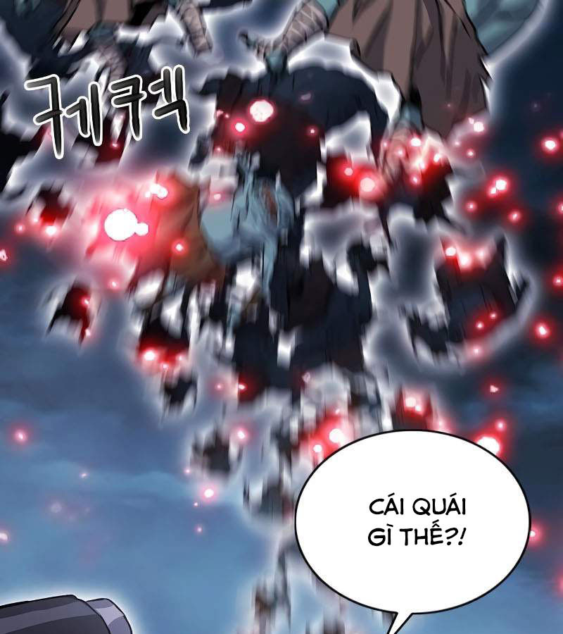 Người Hóa Thú Chapter 83 - Next Chapter 84