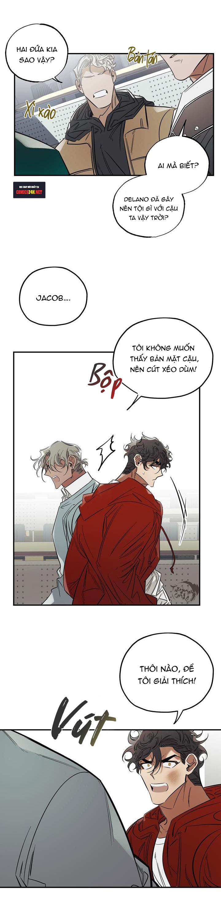 truth or dare chapter 10 2