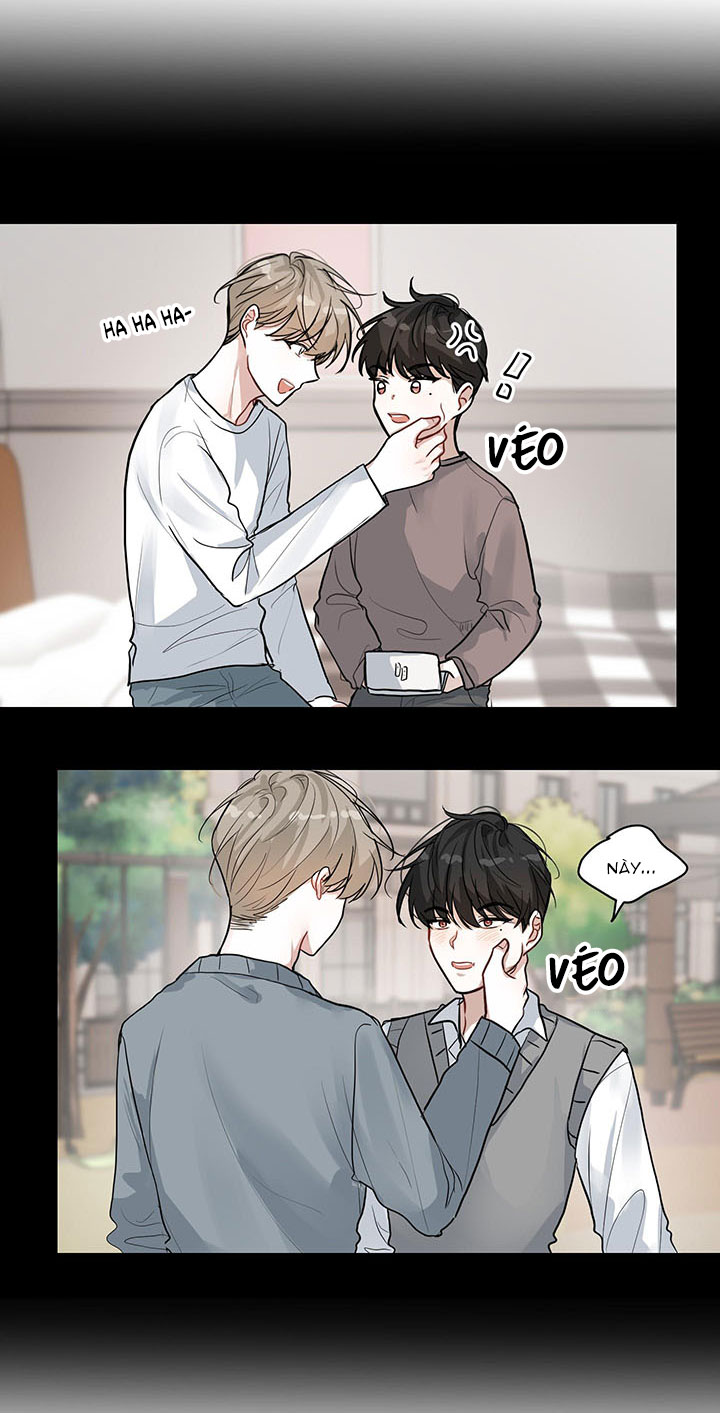 mùa xuân lại đến chapter 5 9