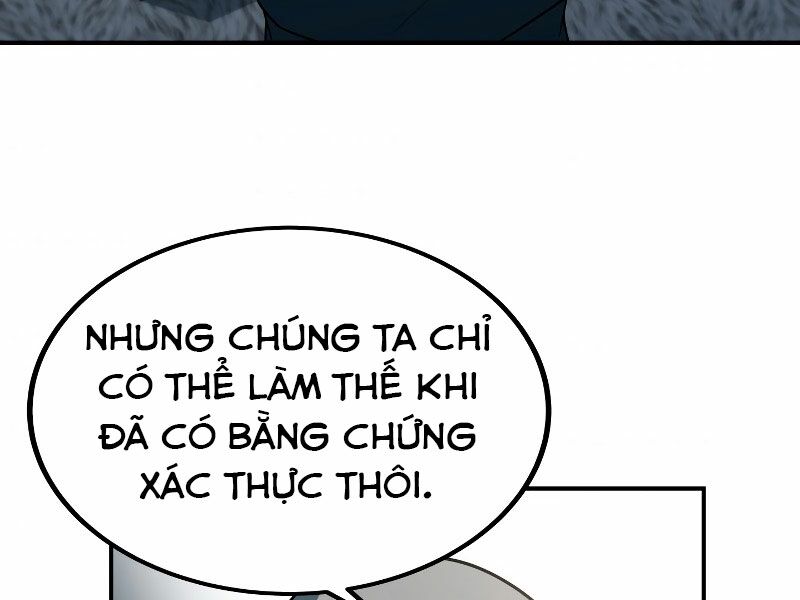 ngôi nhà kết nối với hầm ngục chapter 24 66