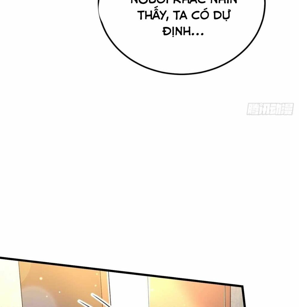 đại đích nữ trọng sinh về báo thù chapter 2 32