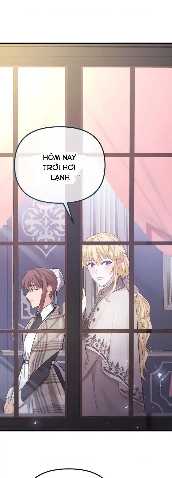 một đêm sâu đậm của adeline chapter 13.2 1