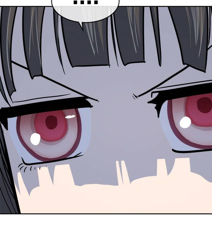 change (jinyuan) ss2 chapter 60 103