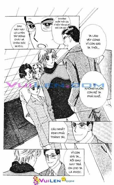 hợp đồng nô lệ chapter 10 60