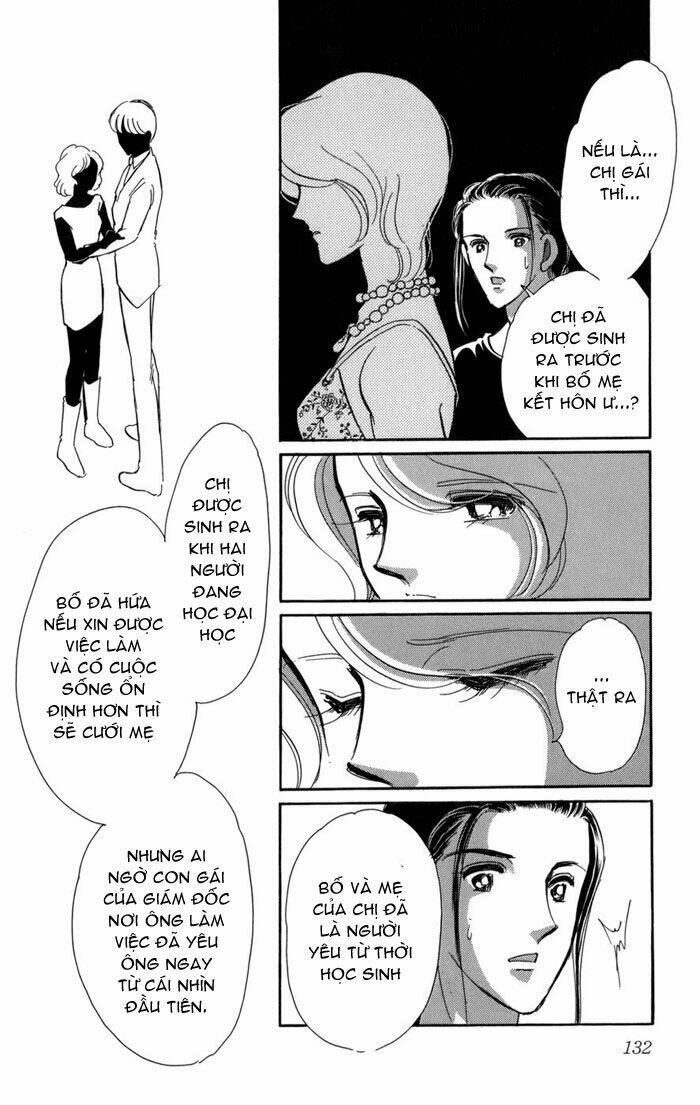 kiri no mori hotel chapter 5 77