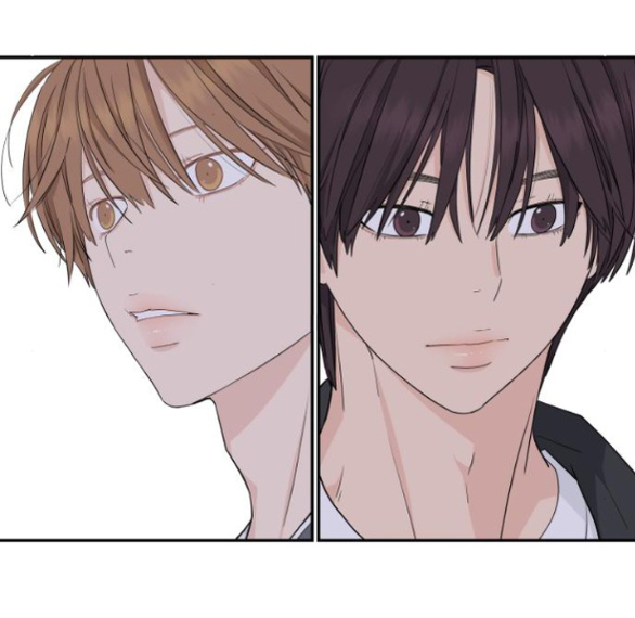 sam yi tái sinh chapter 31.1 23