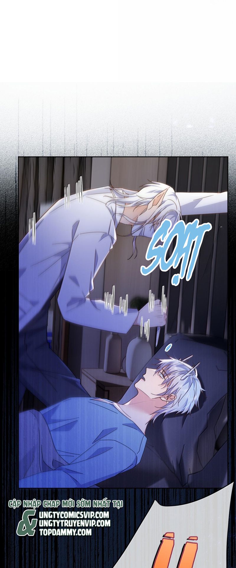 huynh dạy dỗ đệ bất kính chapter 47 27