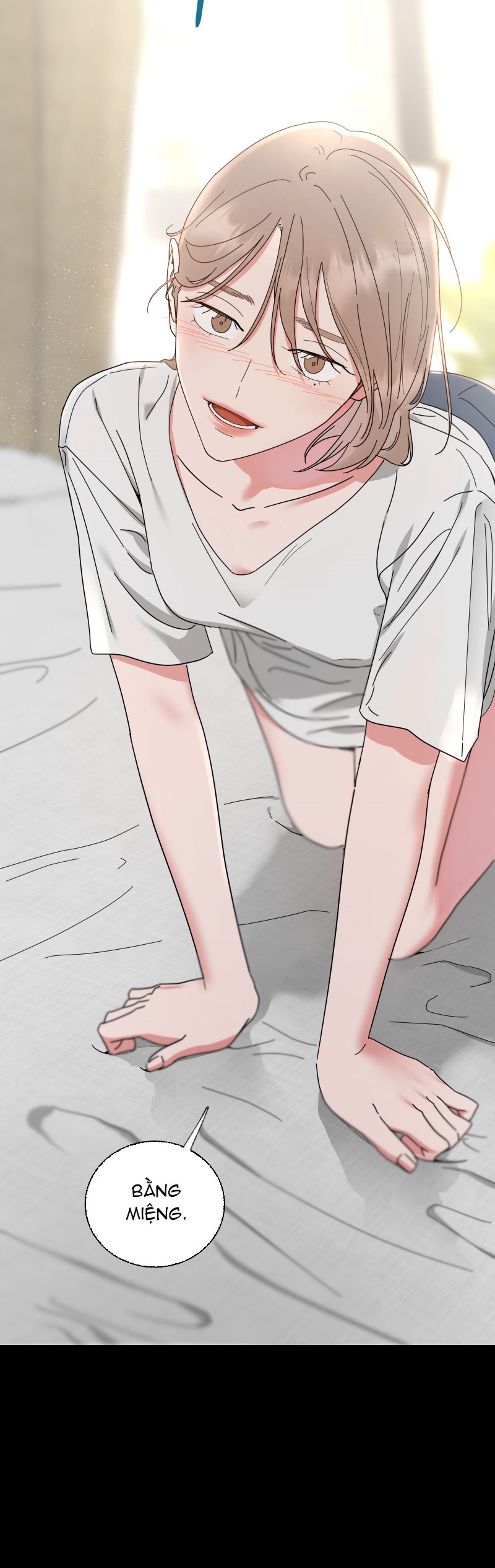 phạm vi của x chapter 5 19