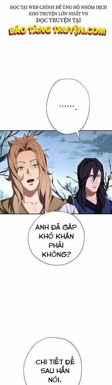 the live chapter 83 17