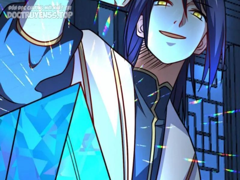 huyền huyễn: ta bắt đầu vô địch từ bại gia chapter 112 34