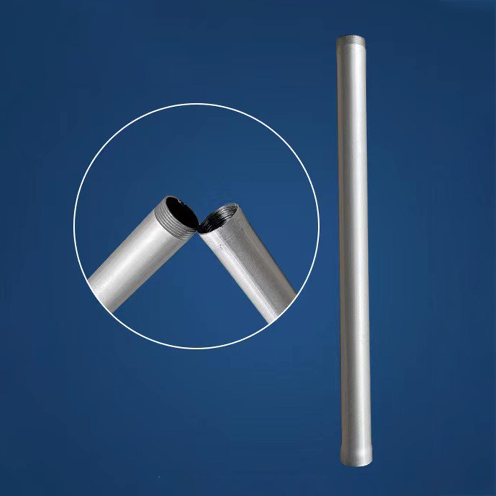 Camera Holder Video Camera Bracket Indoor Outdoor Adjustable Angle Aluminium Alloy Camera Accessories Monitor Camera Bracket