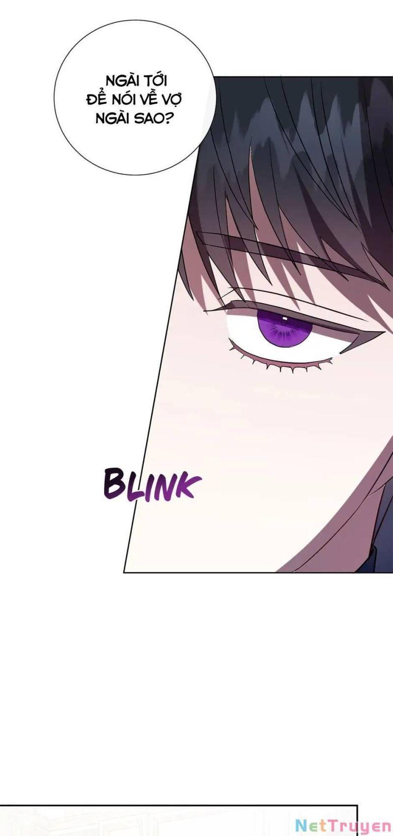 xin ngài đừng ăn tôi chapter 70 20