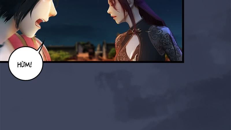 lâm uyên kiếp chapter 11 68