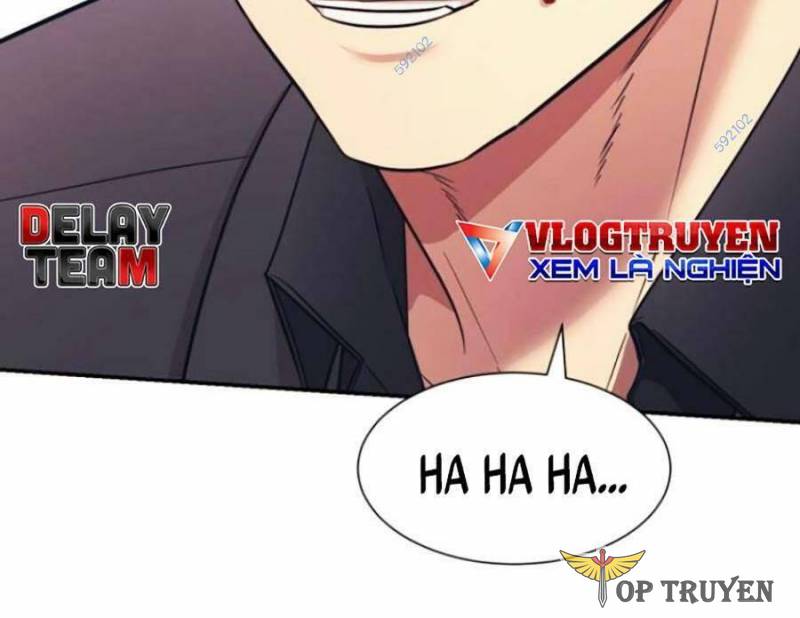 sóng ngầm chapter 8 122