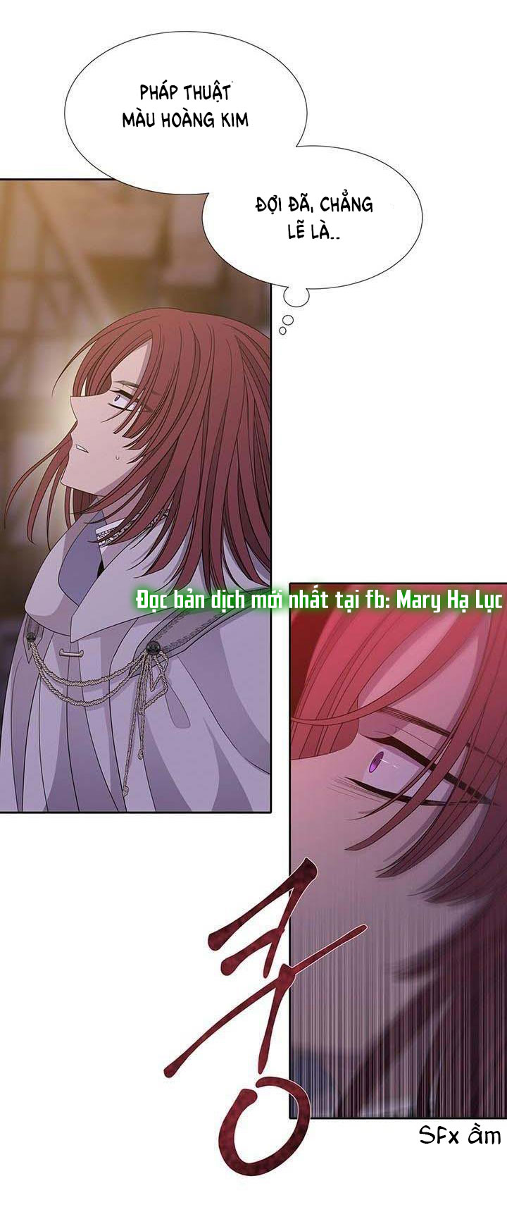 năm môn đệ của charlotte chapter 104 17