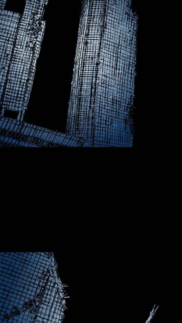 distant chapter 2 68