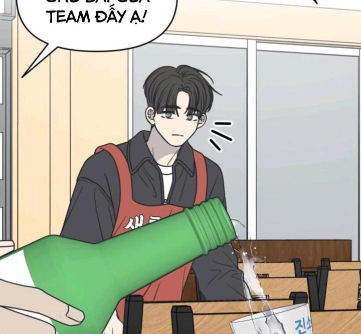 nói không với tình yêu công sở chapter 11 55