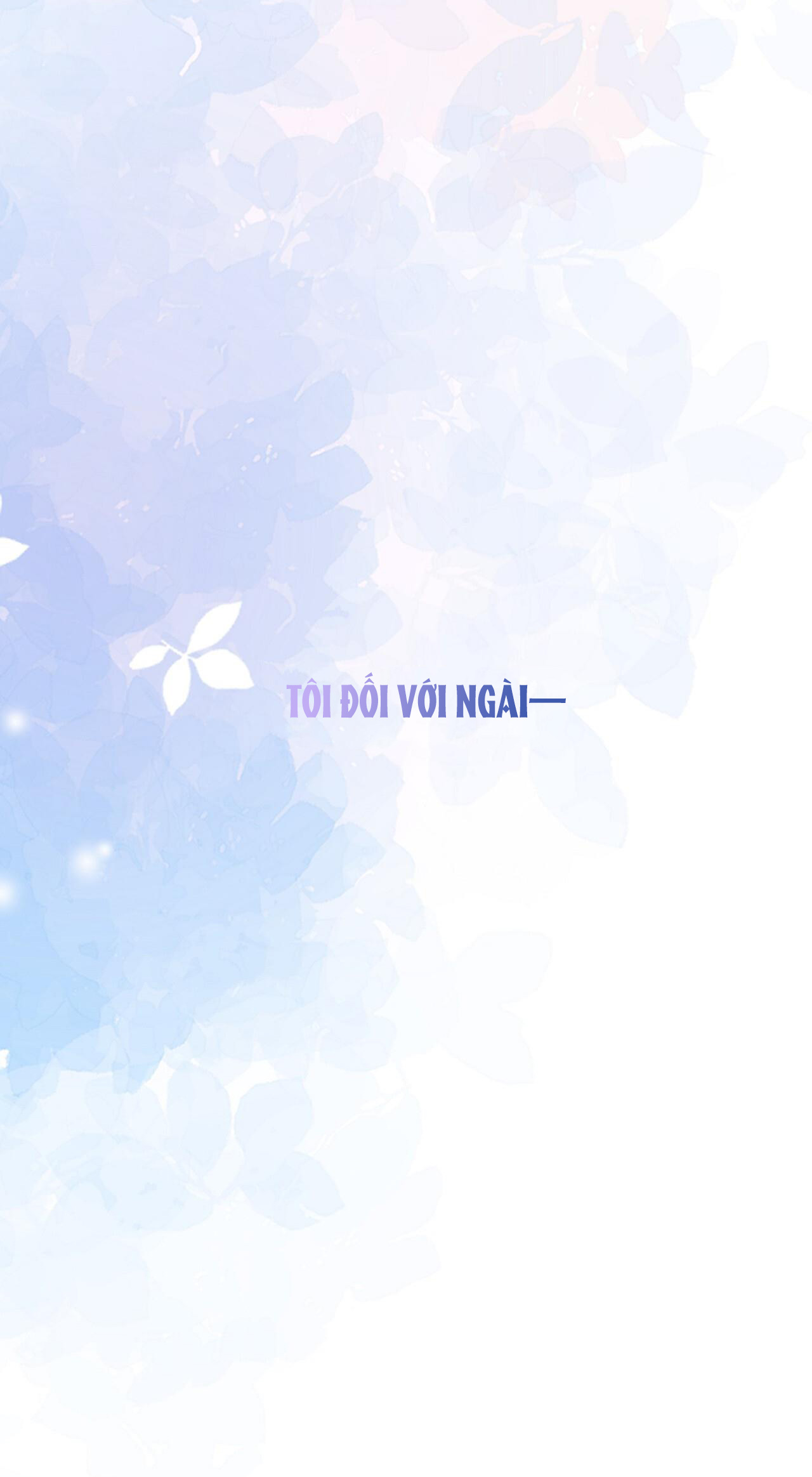 bánh xe của charlotte chapter 20.2 35