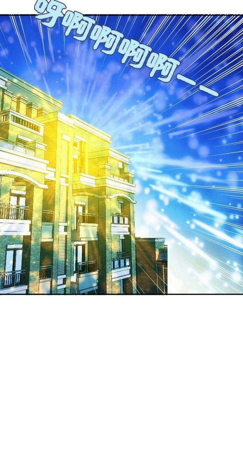 phụ hồn giả chapter 41 10