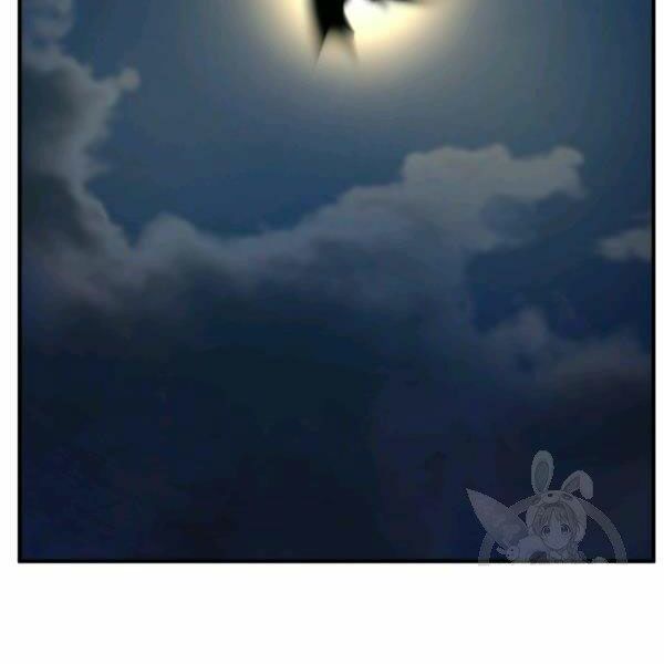 ngôi nhà kết nối với hầm ngục chapter 32 139