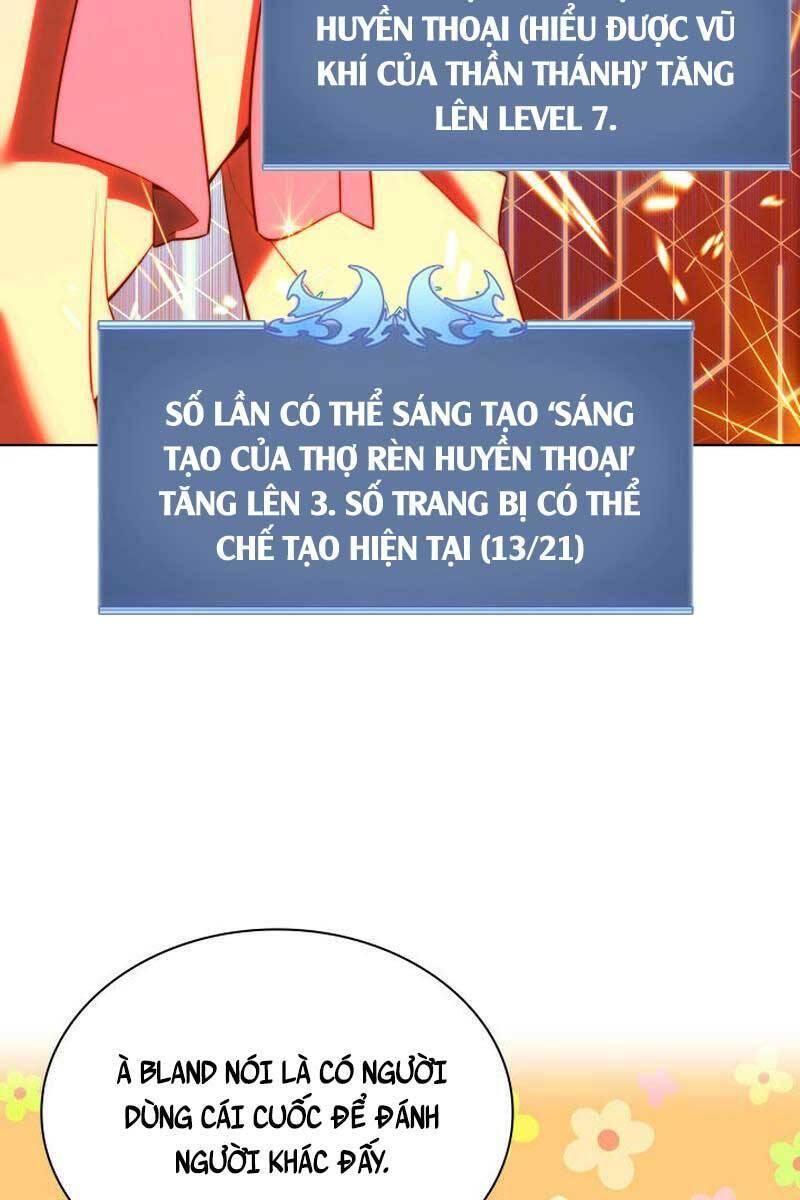 vượt qua giới hạn chapter 172 103