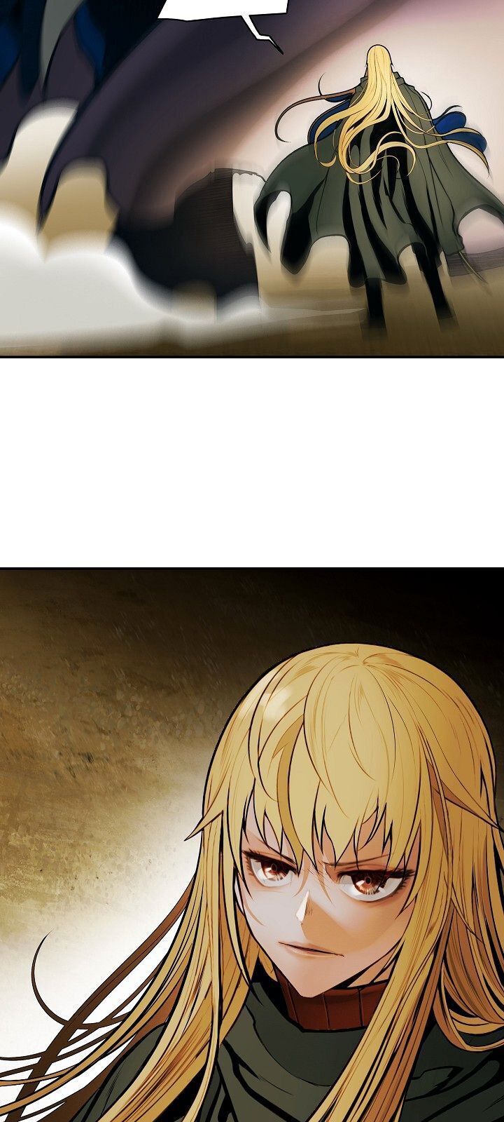 bất bại chân ma chapter 70 72