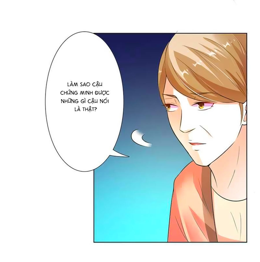 watashi wo hitorijime ni shite chapter 50 25