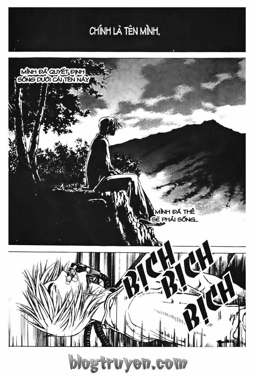 threads of time - dòng thời gian chapter 45 23