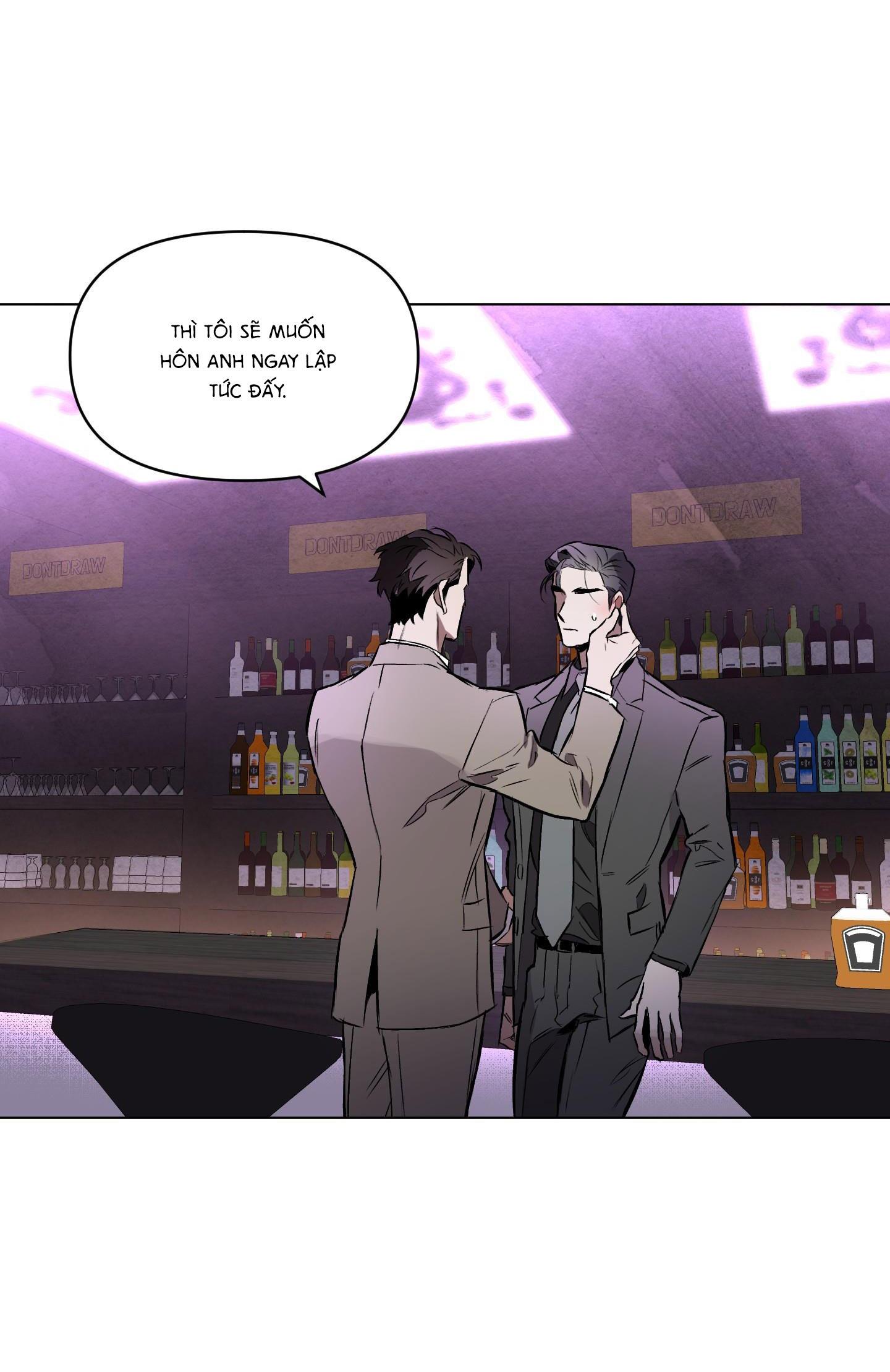 định tên mối quan hệ chapter 6 43