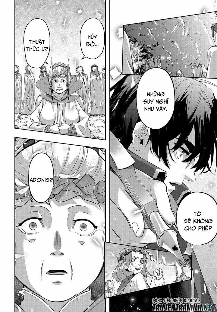 the kingdom of ruin chapter 10 26