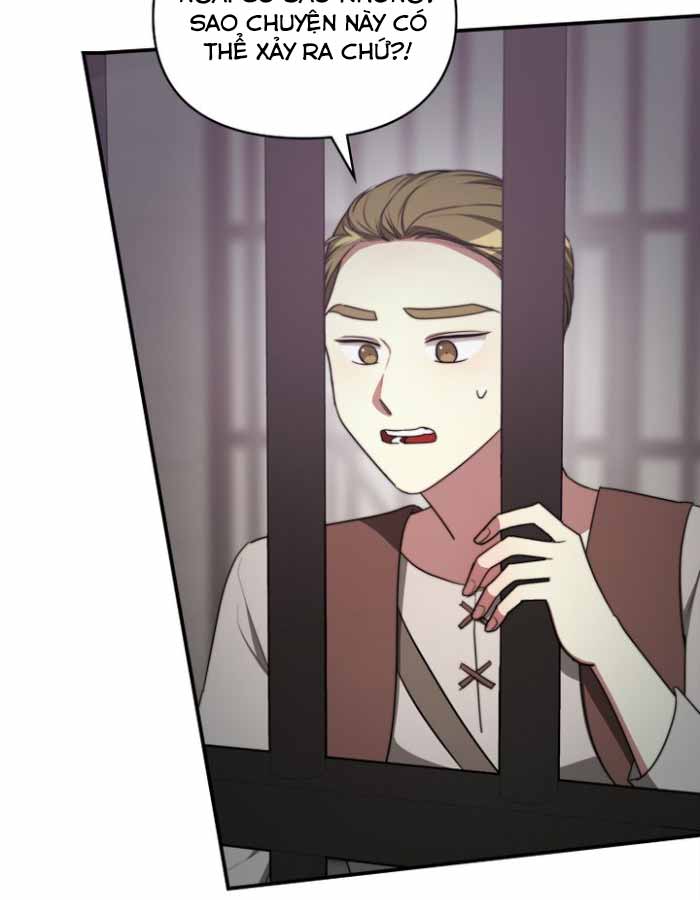 chuyện tình tay ba chapter 95 25