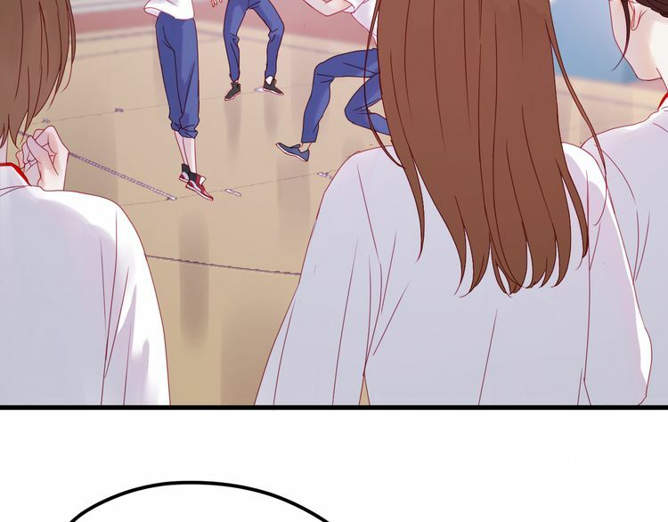 lượm được một tiểu hồ ly phần 2 chapter 40 23