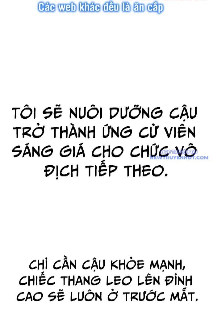 shark - cá mập chapter 281 37
