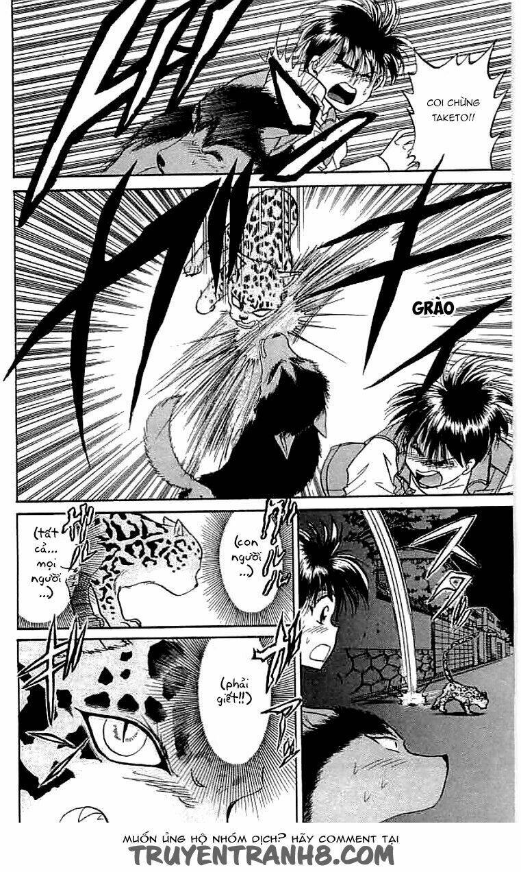 wild half chapter 16 6