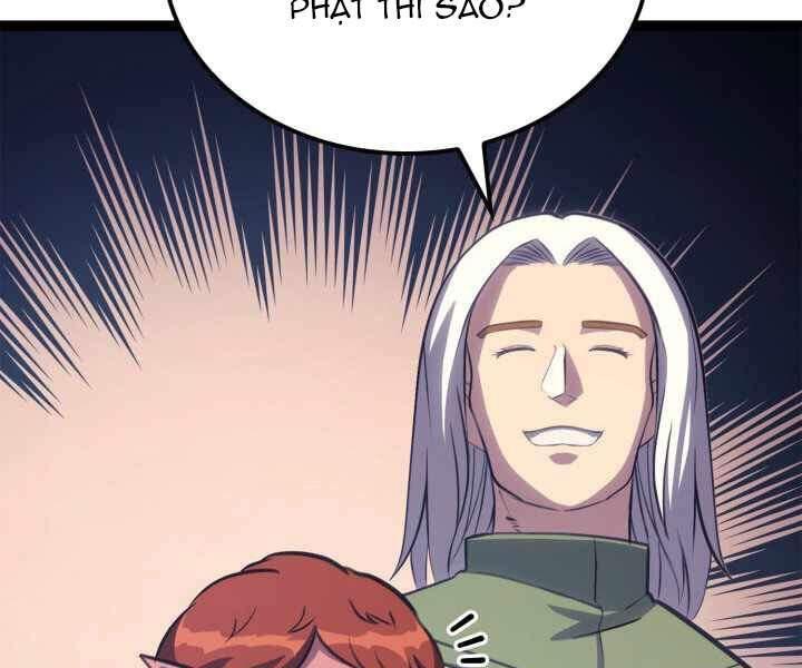 tôi trở lại thăng cấp một mình chapter 118 146