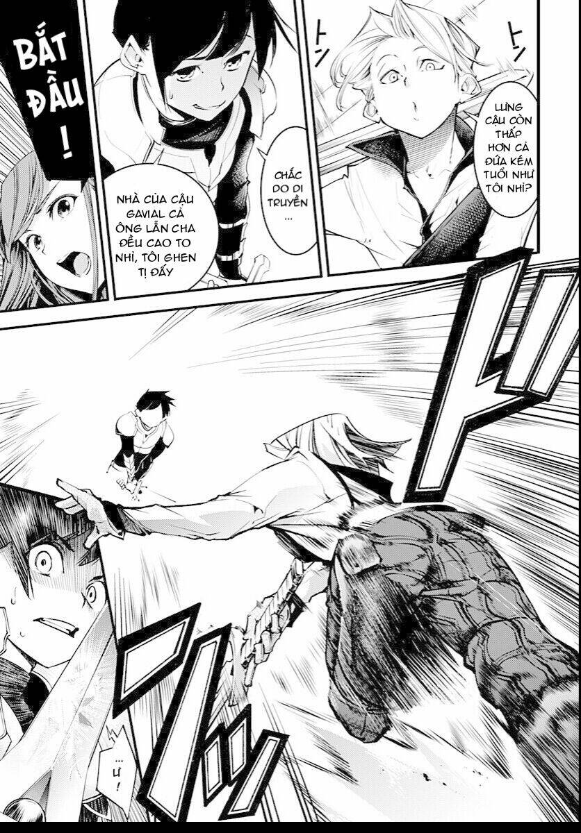 worlds end harem fantasia chapter 1 13