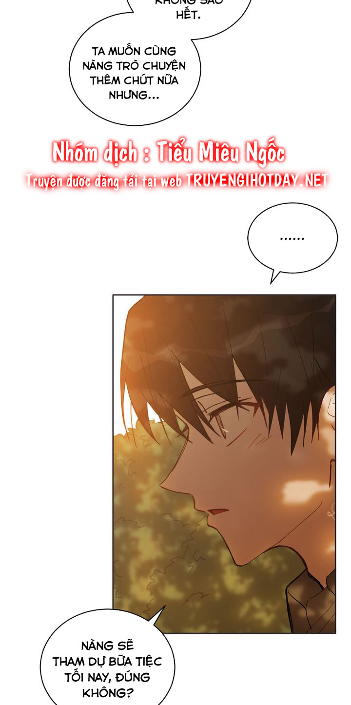 cái chết của nàng lamia chapter 26 18