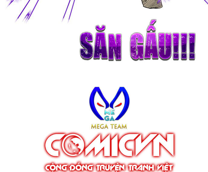 hard core leveling warrior chapter 60 42