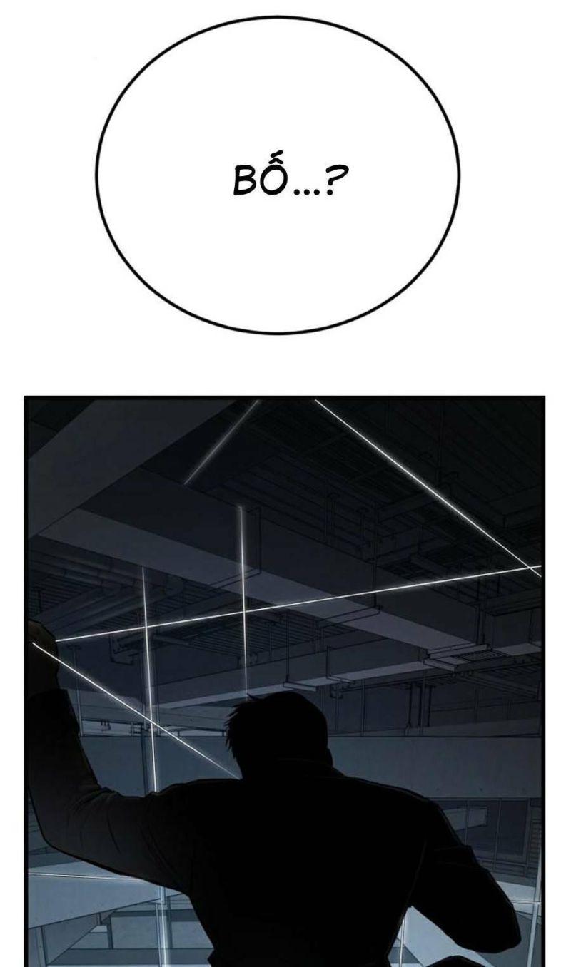 đặc vụ kim chapter 22.5 85