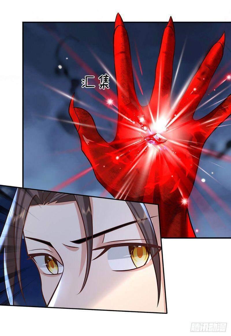 Ta Trở Về Từ Thế Giới Tu Tiên chapter 75 2