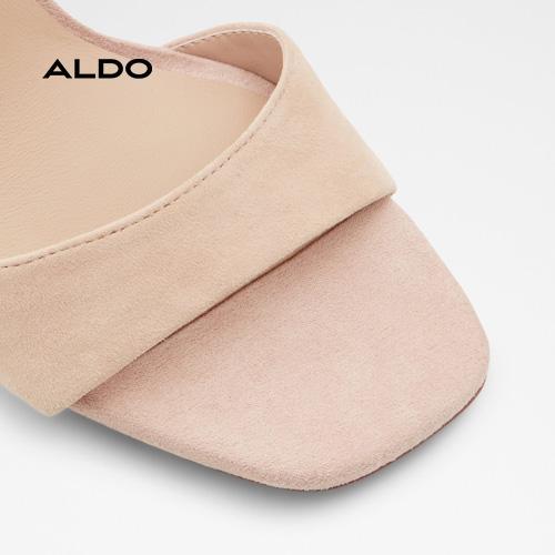 Sandal cao gót nữ Aldo ENAEGYN