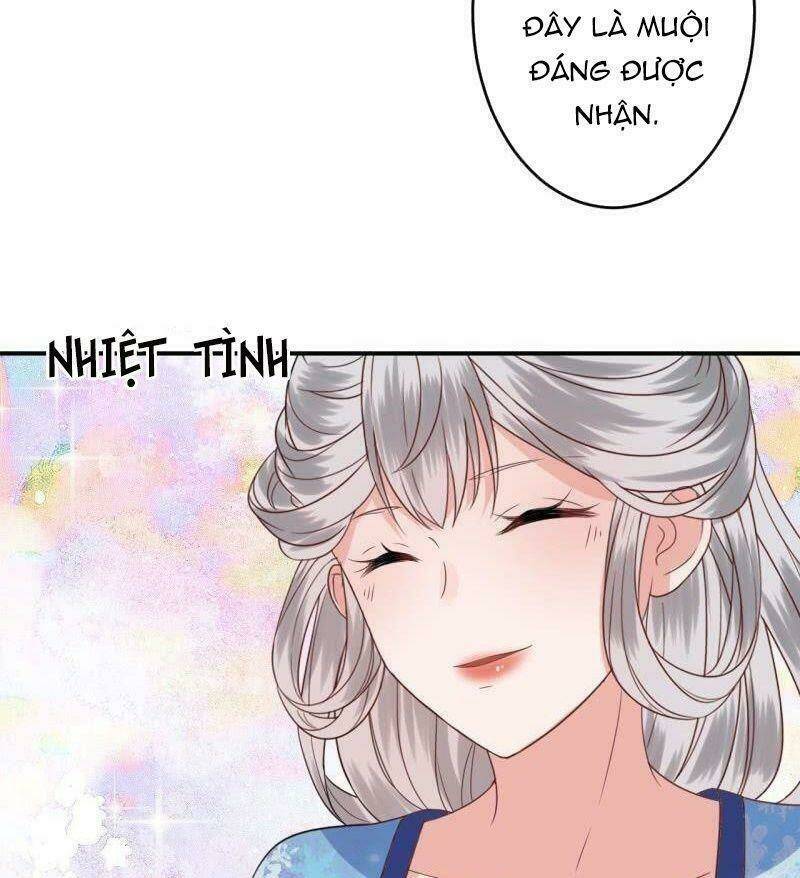 vương gia kiêu ngạo quá khó cua chapter 66 27