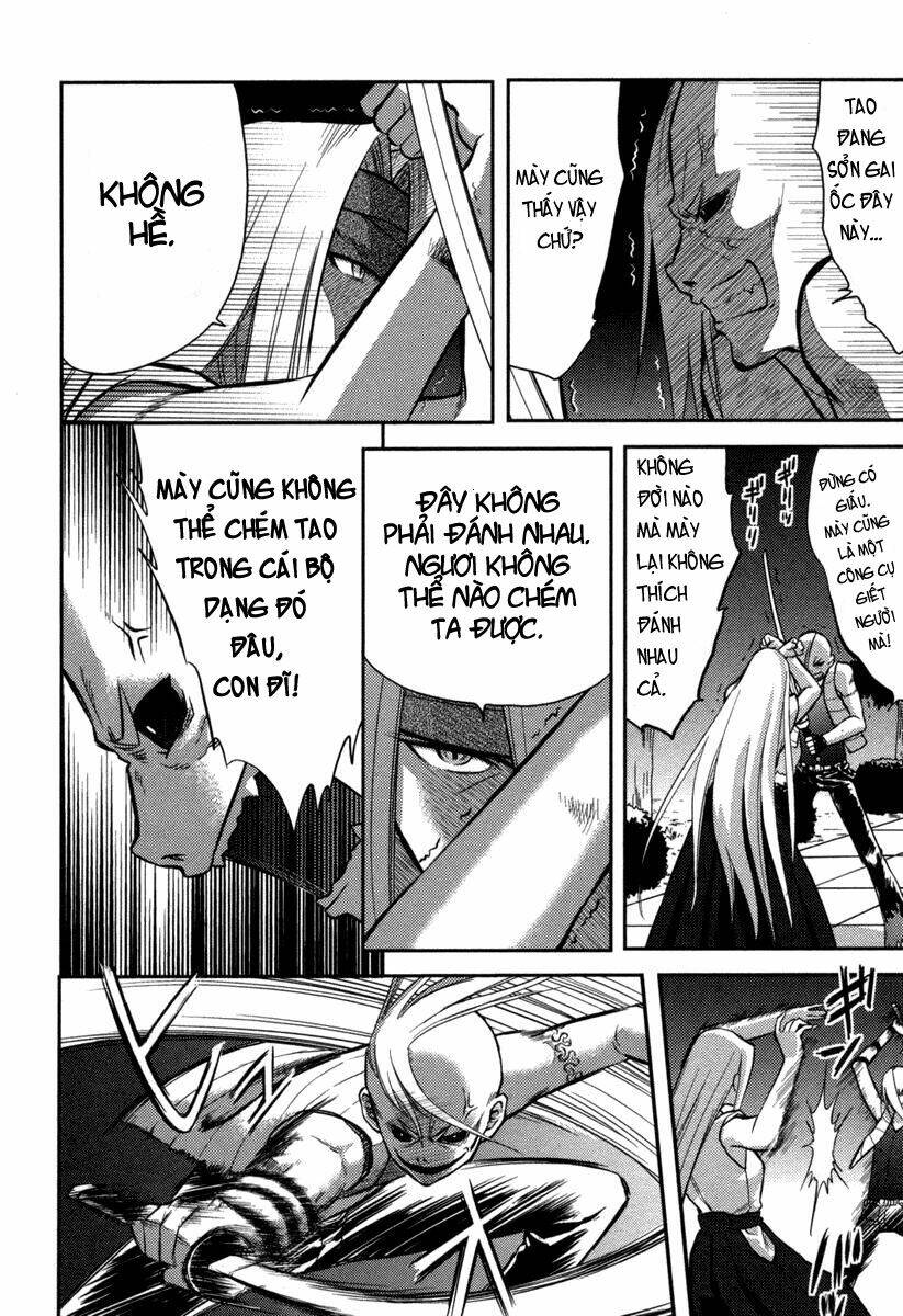 kandachime chapter 3 9