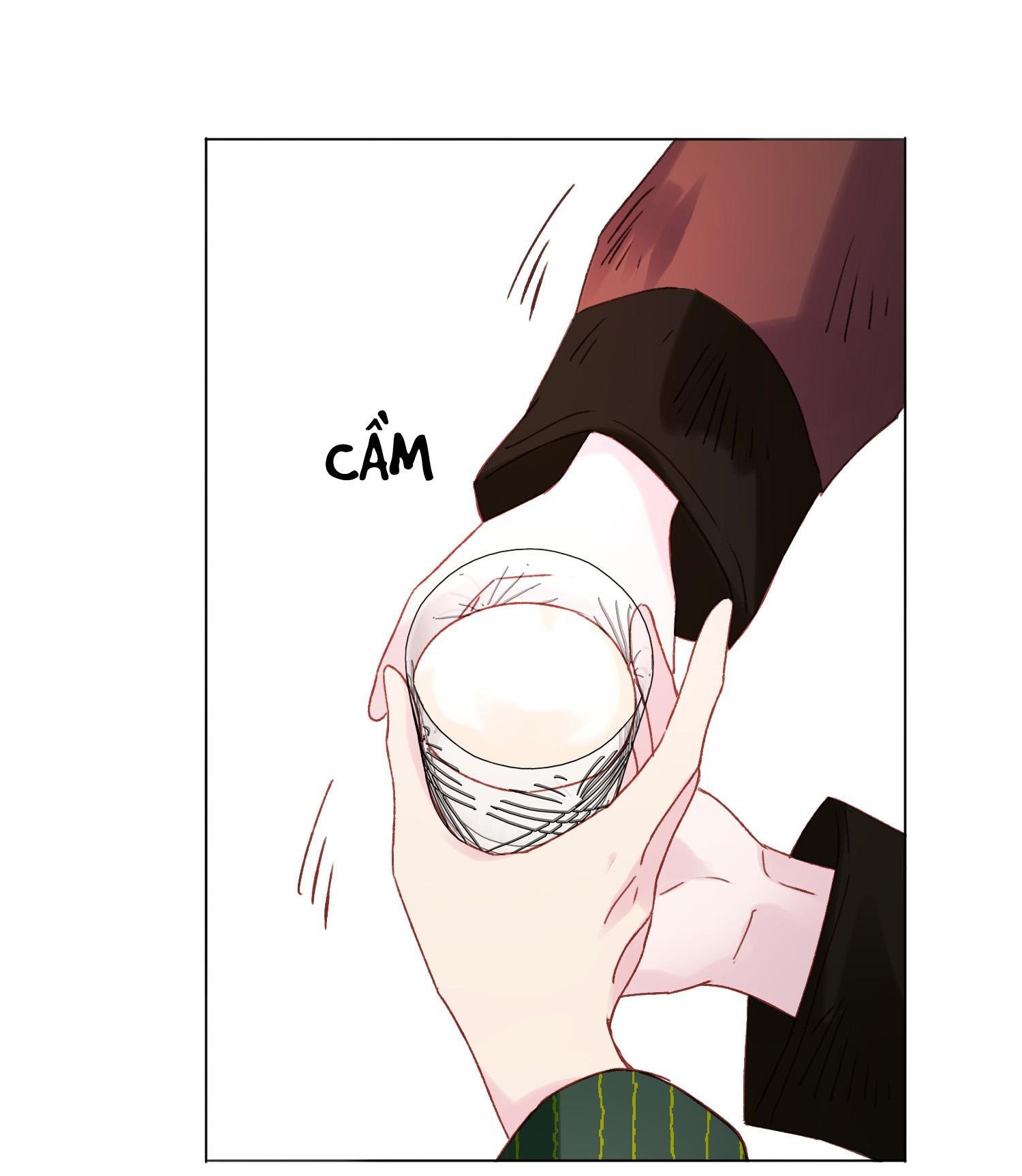 tôi phải trở thành nhân vật đại phản diện chapter 66 18