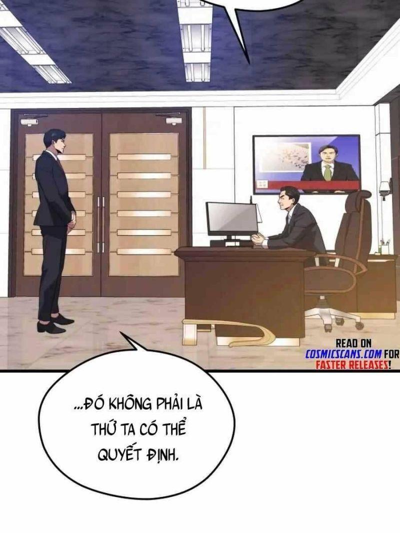 linh hồn ở nhà ga seoul chapter 70 76