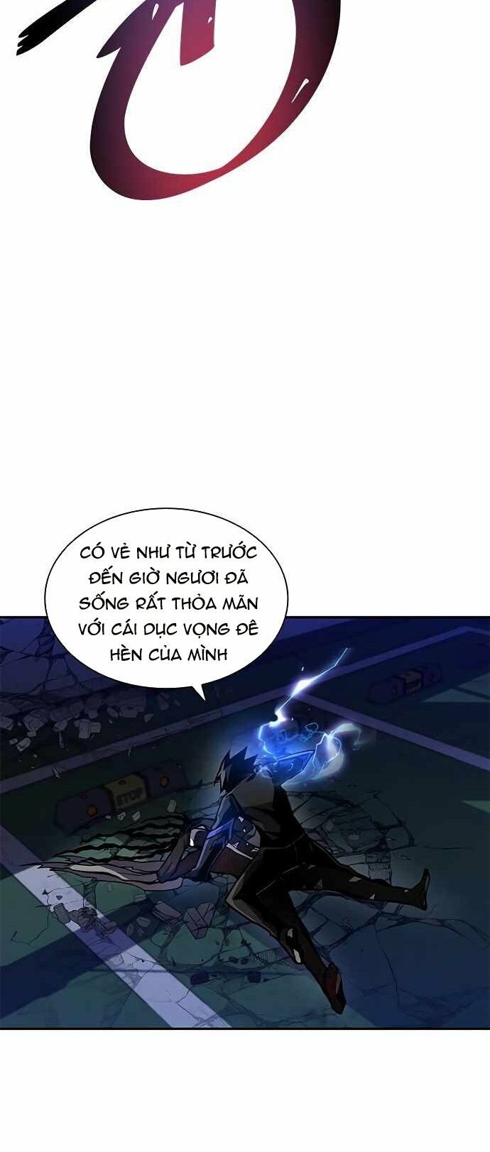 chuyển sinh thành ác nhân chapter 21 5