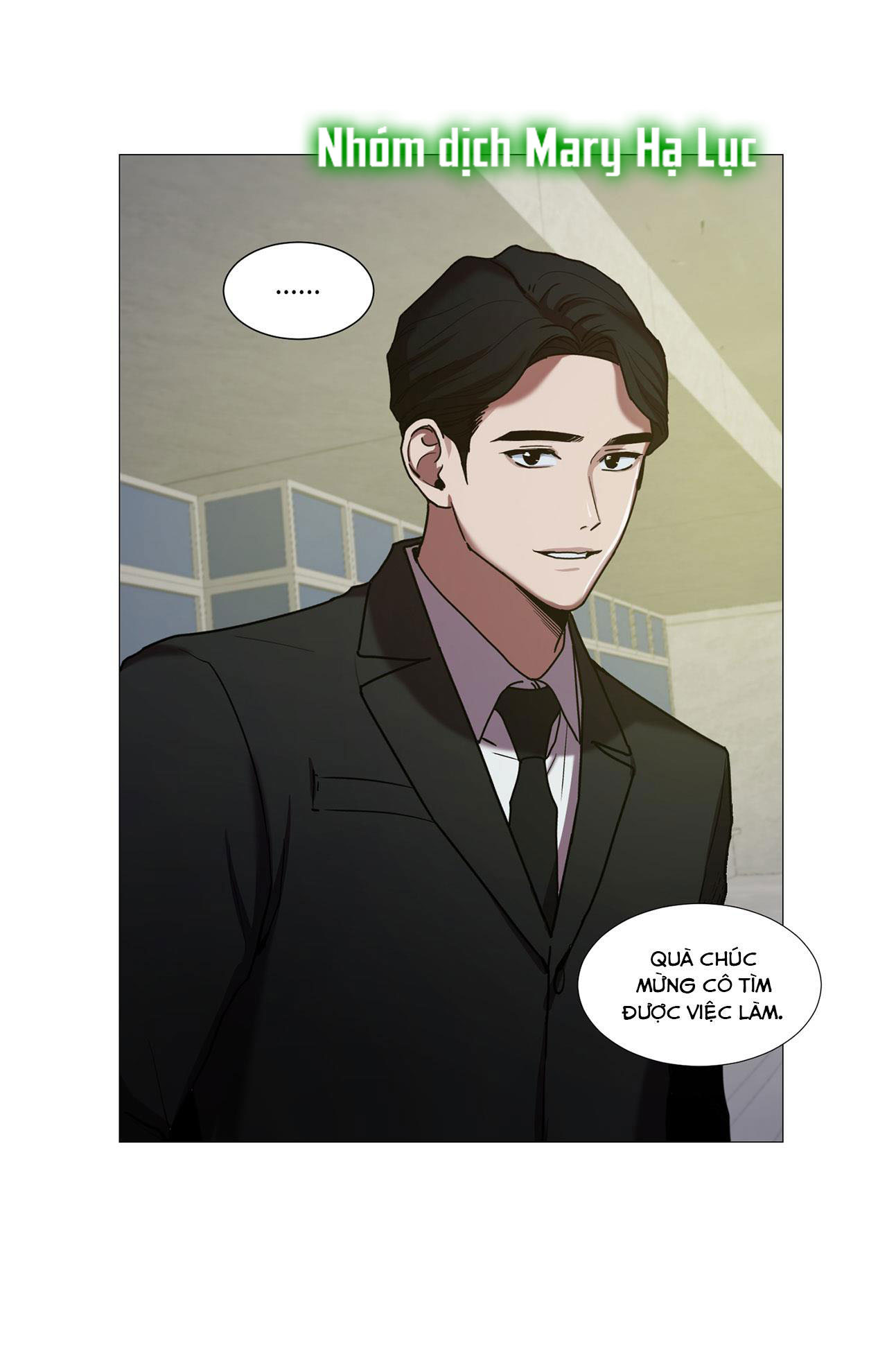 one more time chapter 14 29