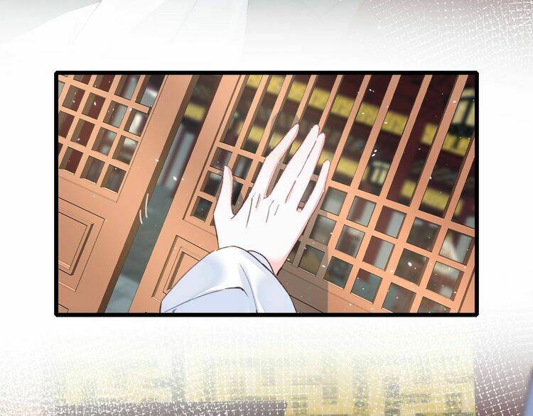 hoa nhan sách chapter 92.1 8